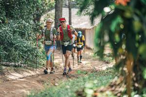 BIB: 
                            <button type="button" onclick="openModal(25276614)" class="btn btn-primary btn-sm float-right btn-popup" data-toggle="modal" data-target=".modal-high-quality">
                        <i class="fas fa-shopping-cart"></i> Add to Cart
                    </button>
                                            <button type="button" onclick="isThisMe(25276614, true)" class="btn btn-success btn-sm float-right btn-popup btn-isme hidden" data-toggle="tooltip" data-placement="bottom" title="นี่คือรูปของคุณใช่ไหม คลิกที่นี่เพื่อเอาเข้าอัลบั้ม">
                        <i class="fas fa-plus"></i> Add to album
                    </button>
                    <button type="button" onclick="isThisMe(25276614, false)" class="btn btn-warning btn-sm float-right btn-popup btn-isnotme hidden">
                        <i class="fas fa-ban"></i> Remove from album
                    </button>